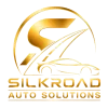 SilkRoad Auto Solutions